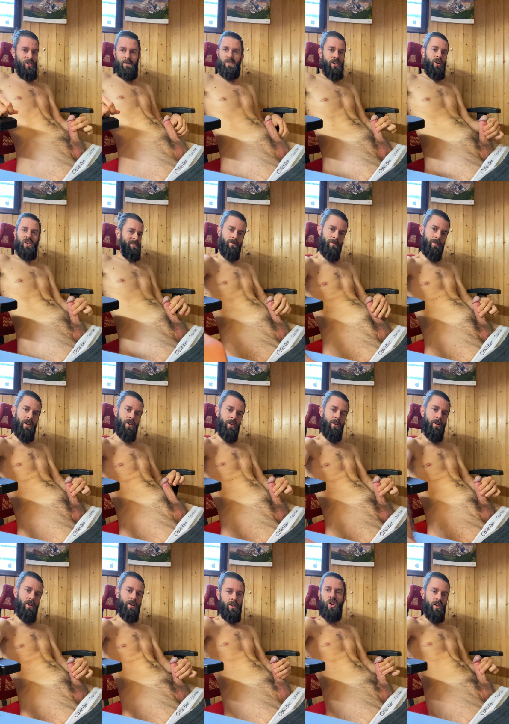 nico_boy89  10-10-2022